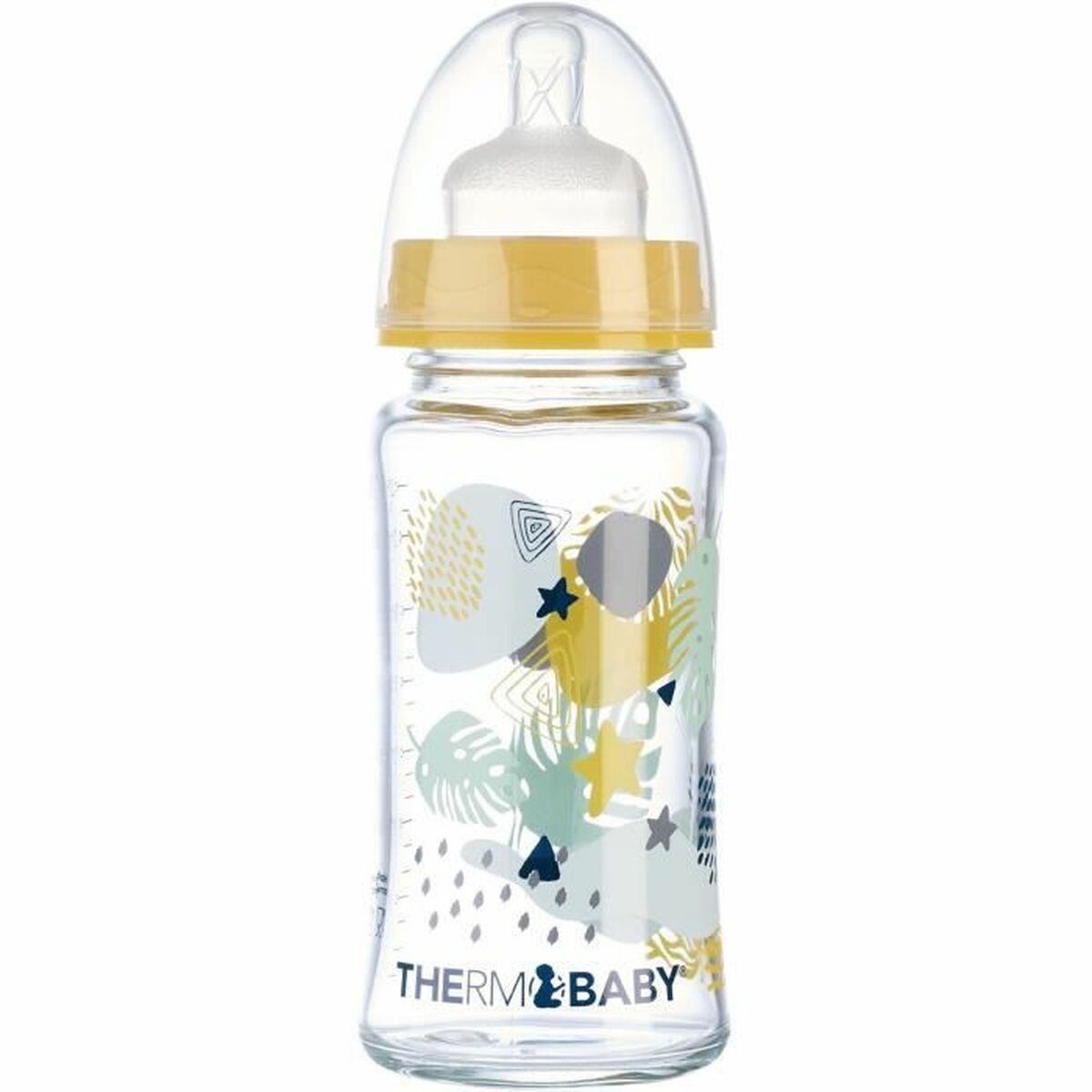 Nappflaskvärmare ThermoBaby - 3