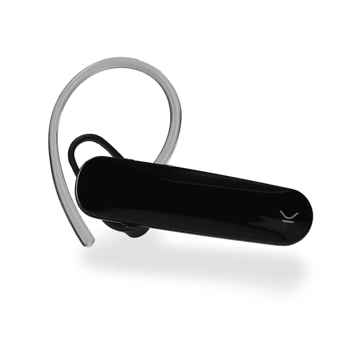 Handsfree med Bluetooth KSIX - 2