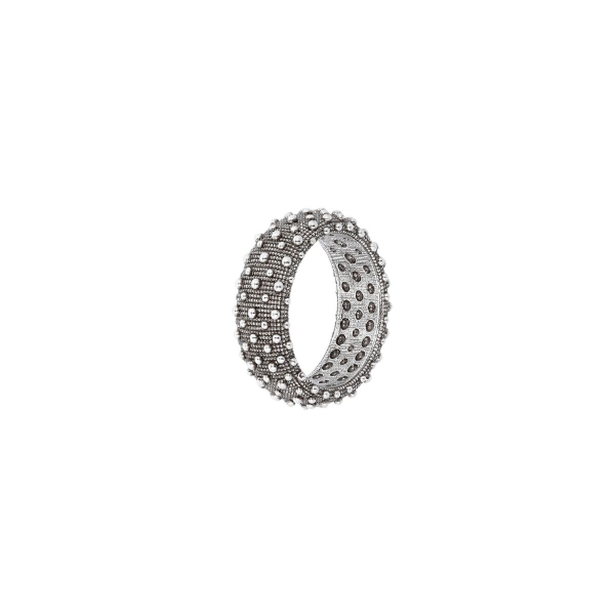 Herr ring Albert M. WSOX00398.S-20 20