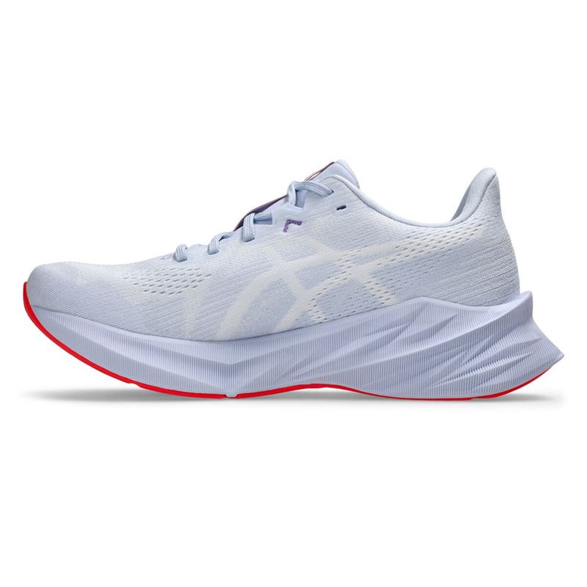 Löparskor, Vuxna Asics Dynablast 5 Vit - 2