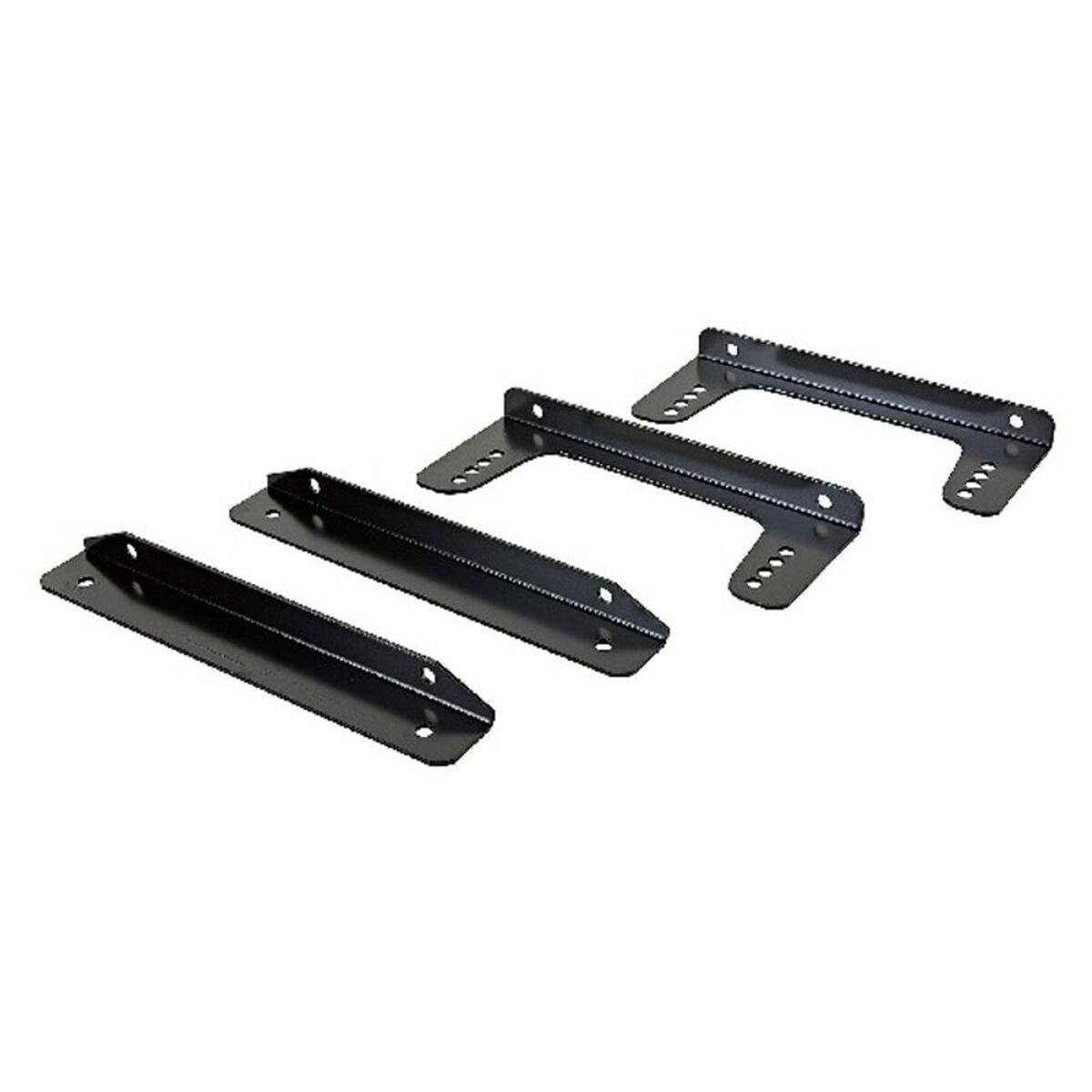 Sätesbas Sparco 00499015