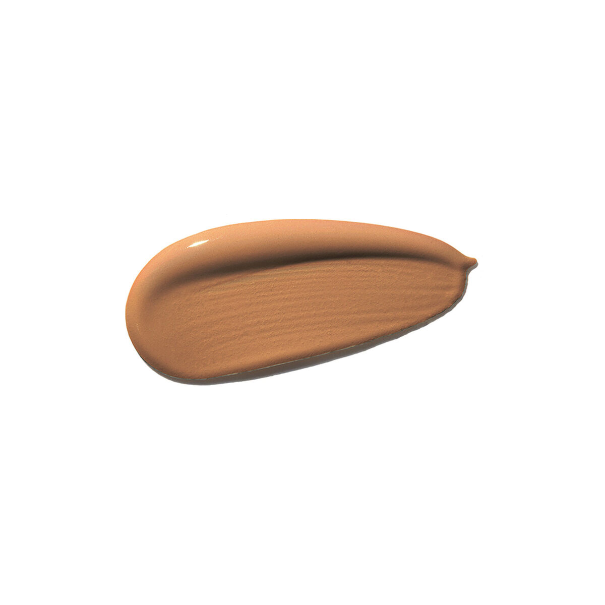 Flytande makeupbas Shiseido Synchro Skin Self-Refreshing Nº 410 Sunstone 30 ml Spf 30 Spf 15 - 4