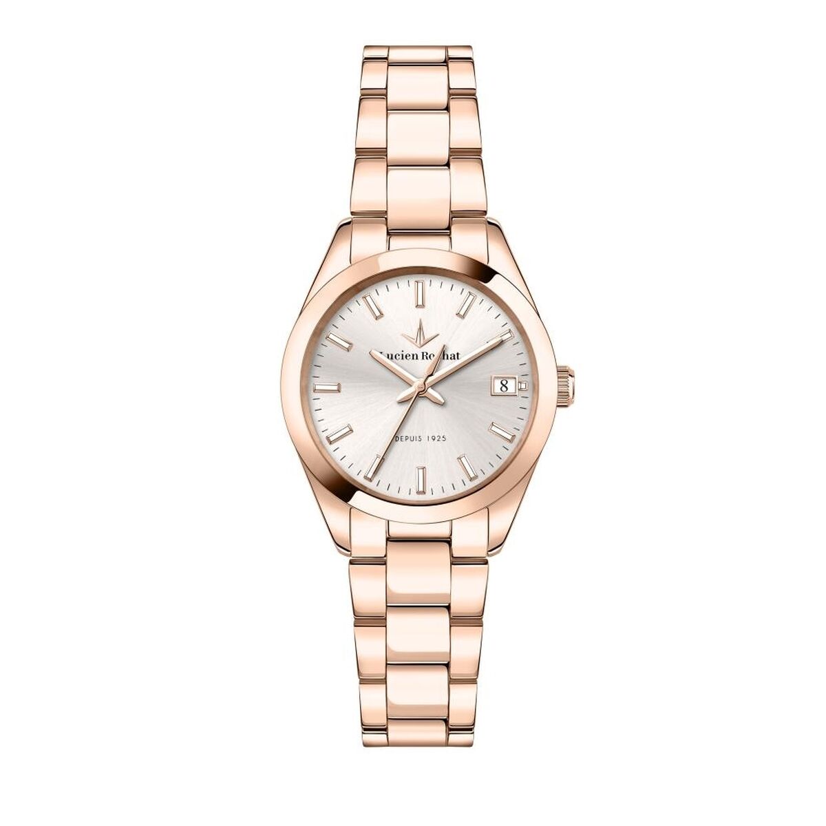 Damklocka Lucien Rochat R0453114514 (Ø 32 mm)