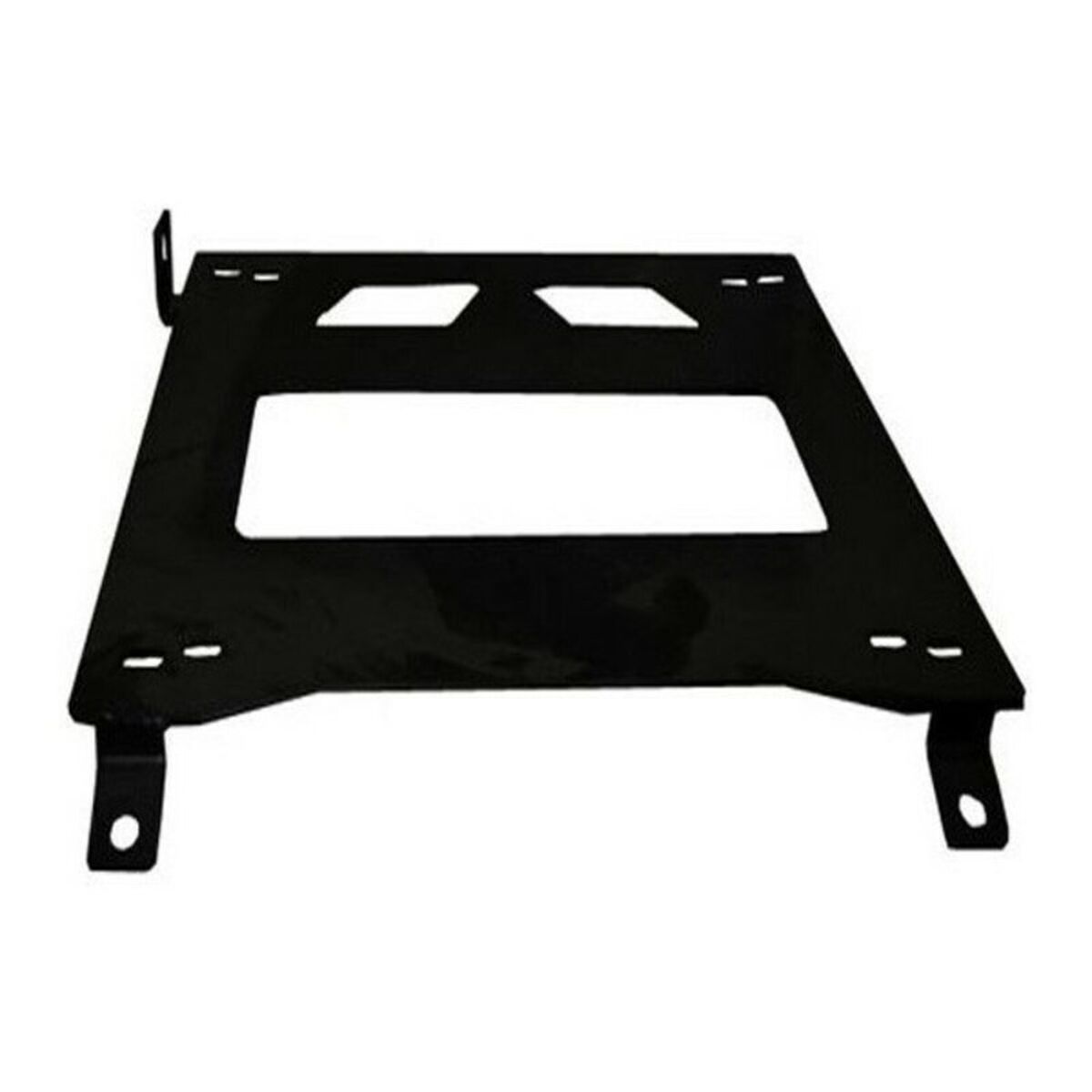Sätesbas Sparco '00499038SX