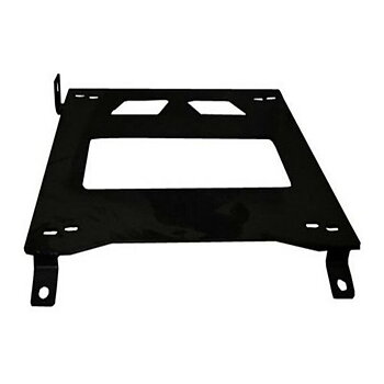 Sätesbas Sparco '00499038SX