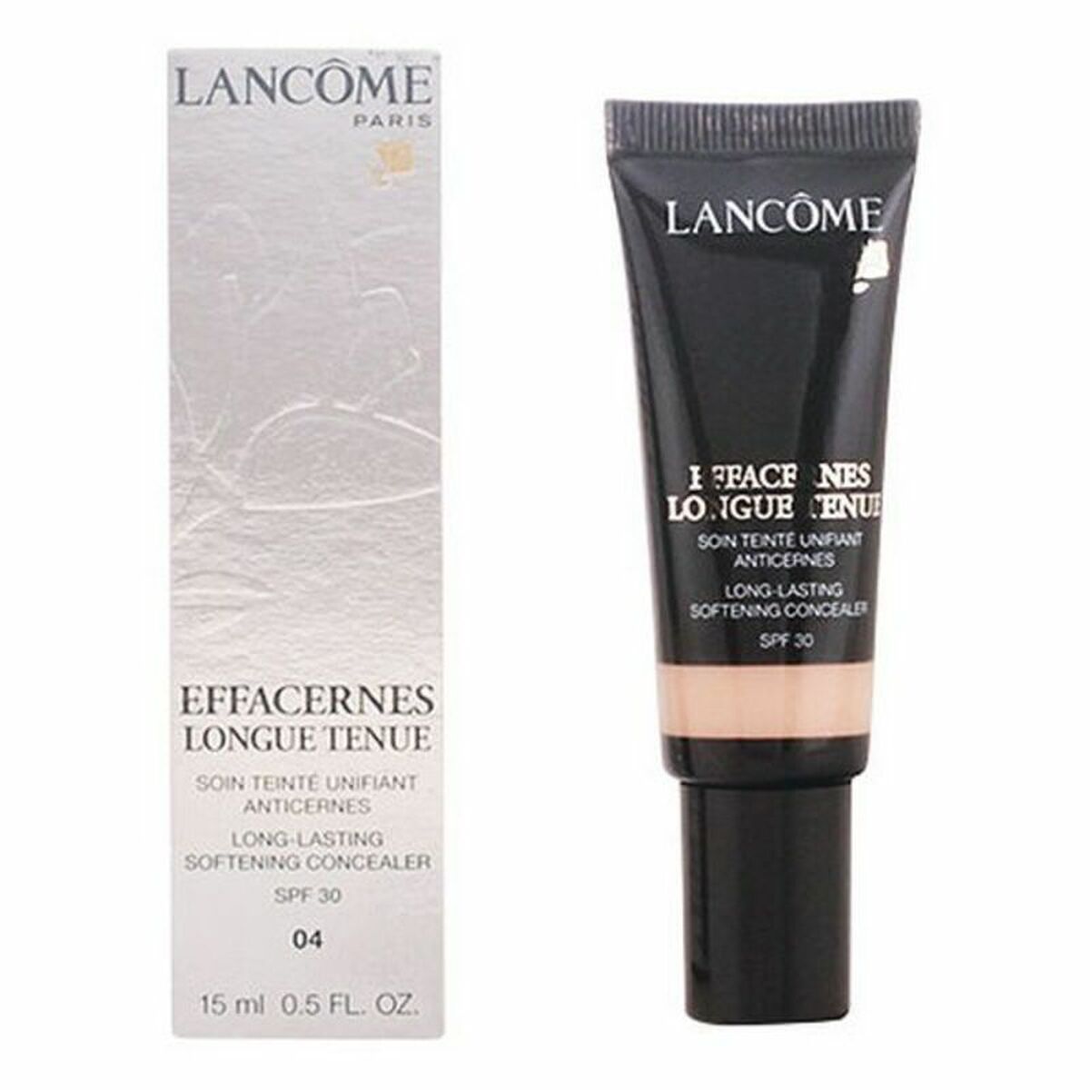 Ögonmakeup foundation Lancôme 8002184 30 ml