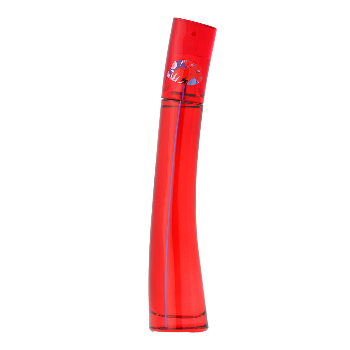 Parfym Damer Kenzo EDP Flower by Kenzo 50 ml - 2