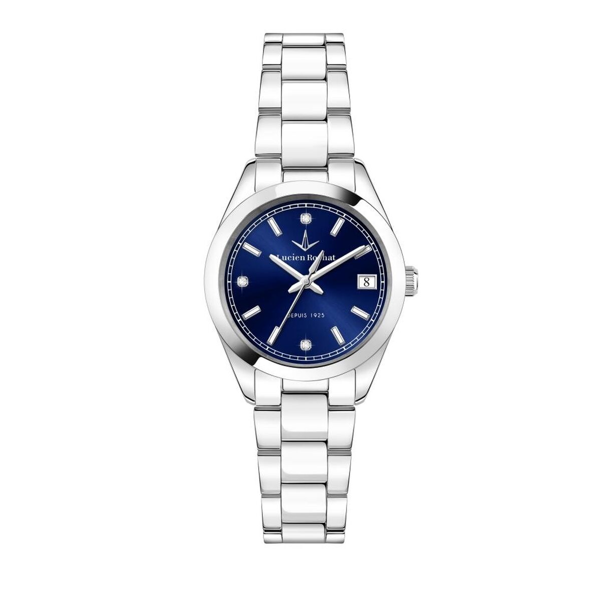 Damklocka Lucien Rochat R0453114515 (Ø 32 mm)
