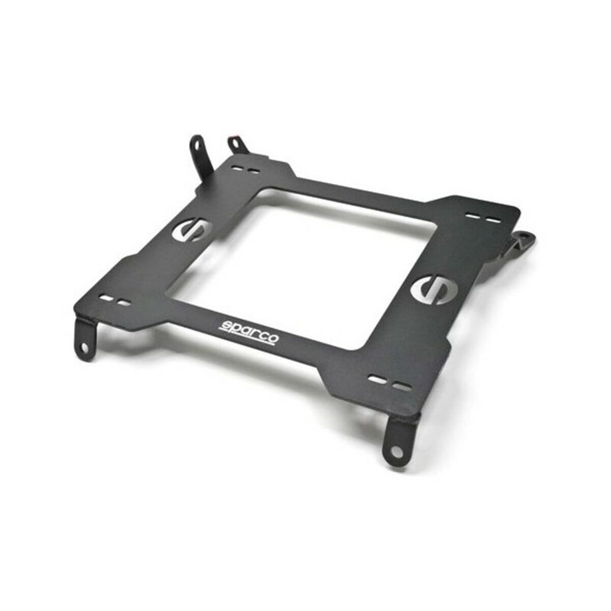 Sätesbas Sparco 00499049 - 2