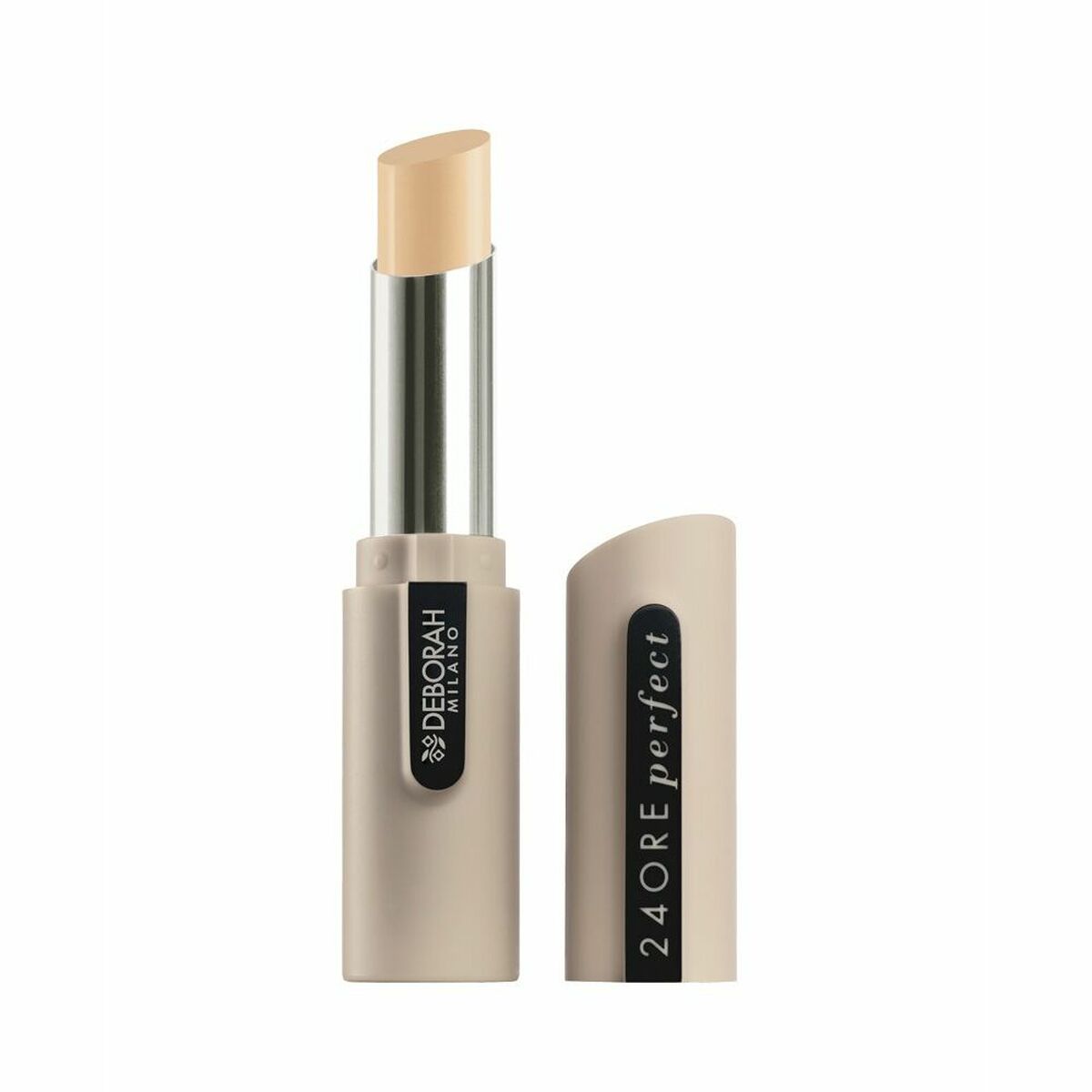 Concealerstift Deborah Nº 1