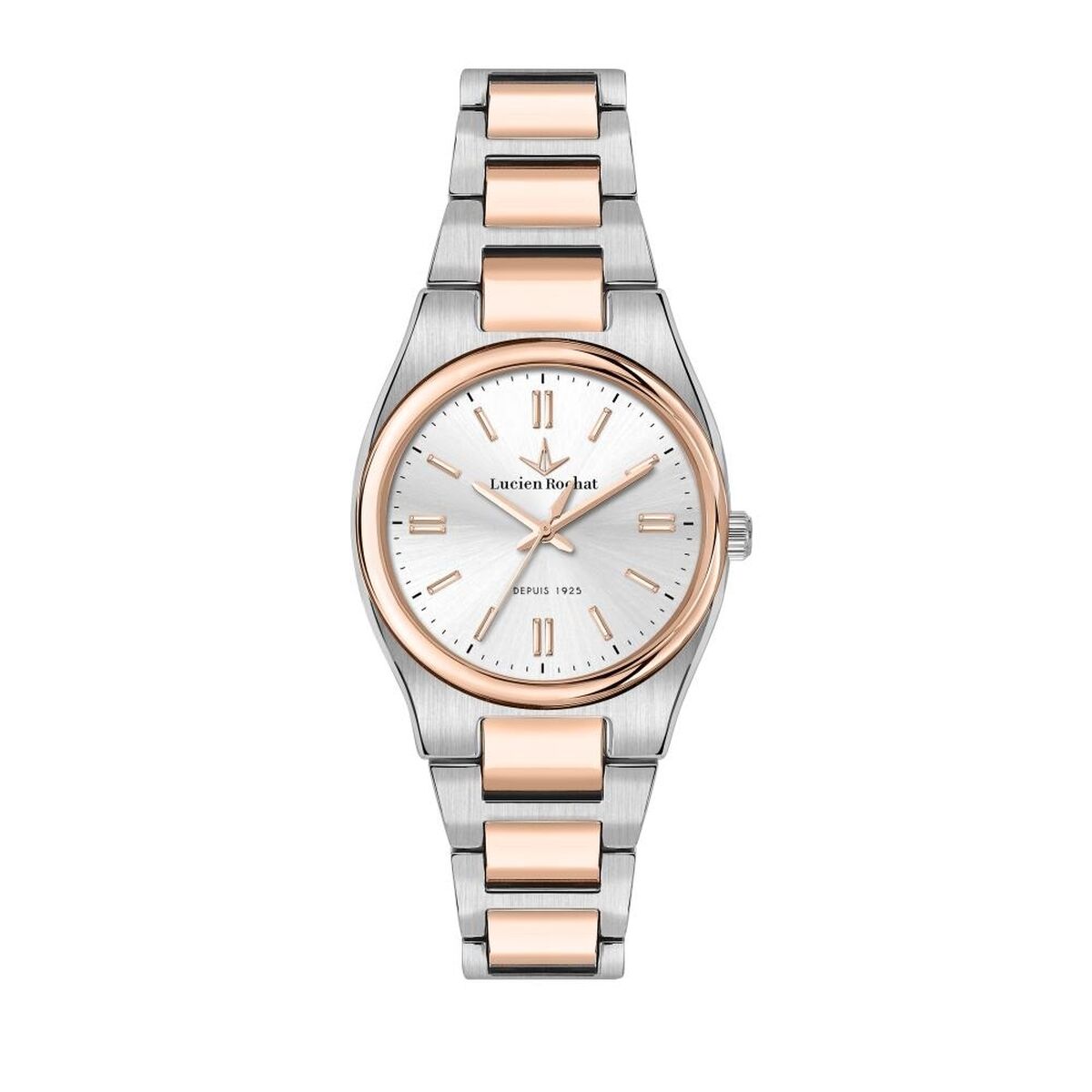 Damklocka Lucien Rochat R0453122503 (Ø 34 mm)