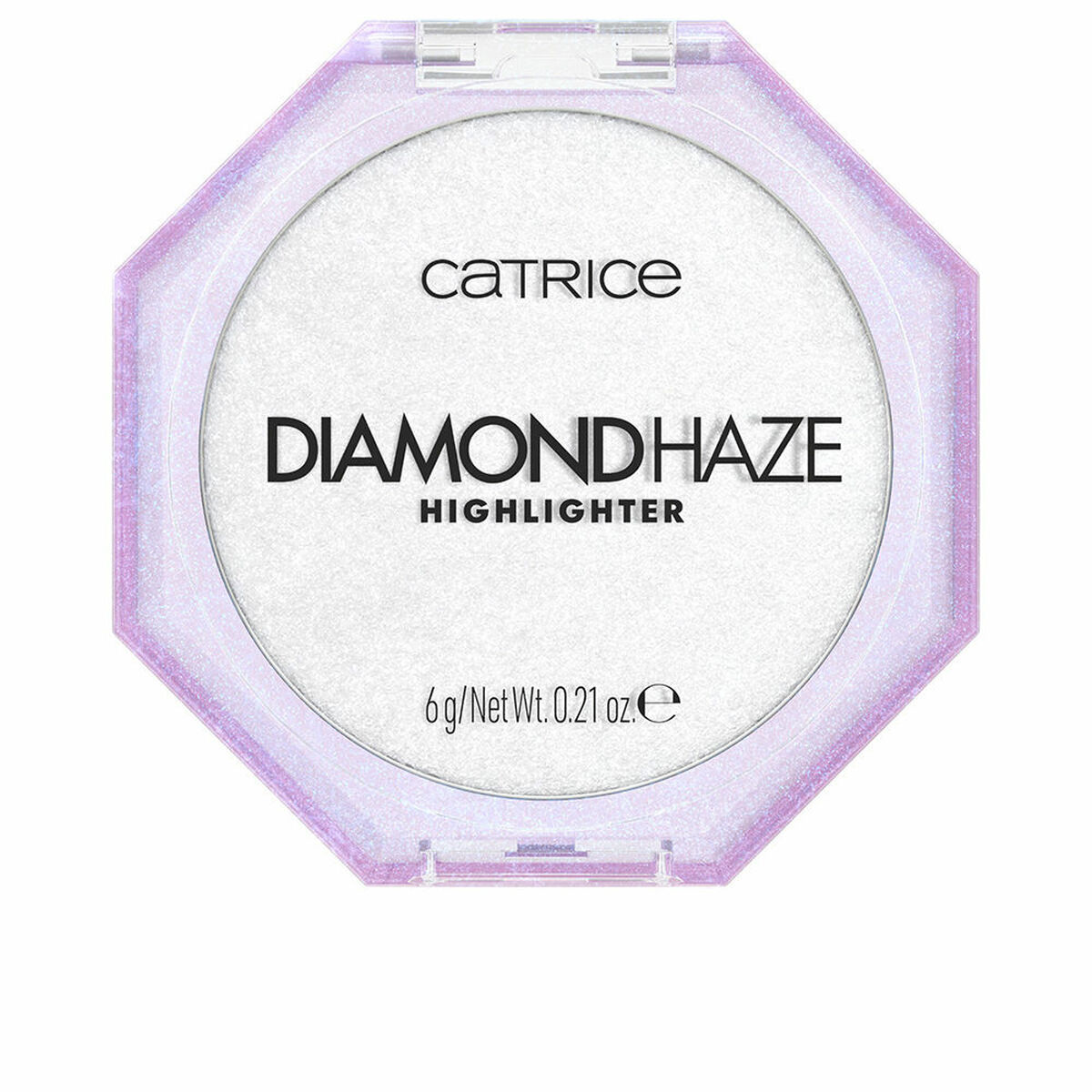 Sminkset Catrice DIAMOND HAZE