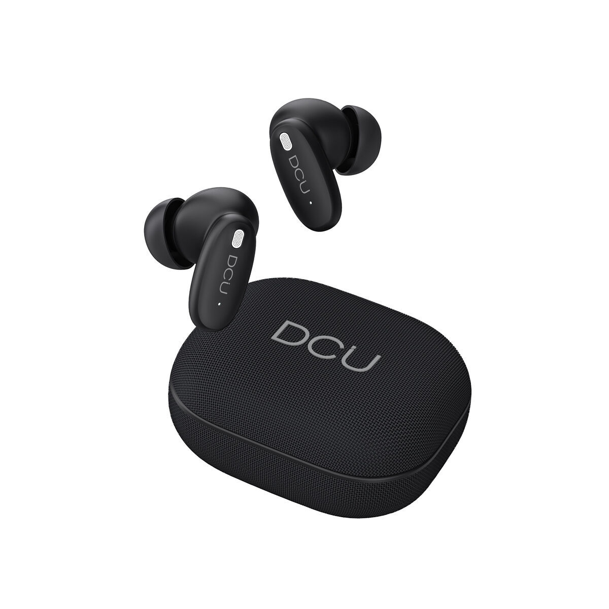 Hörlurar DCU 34152090