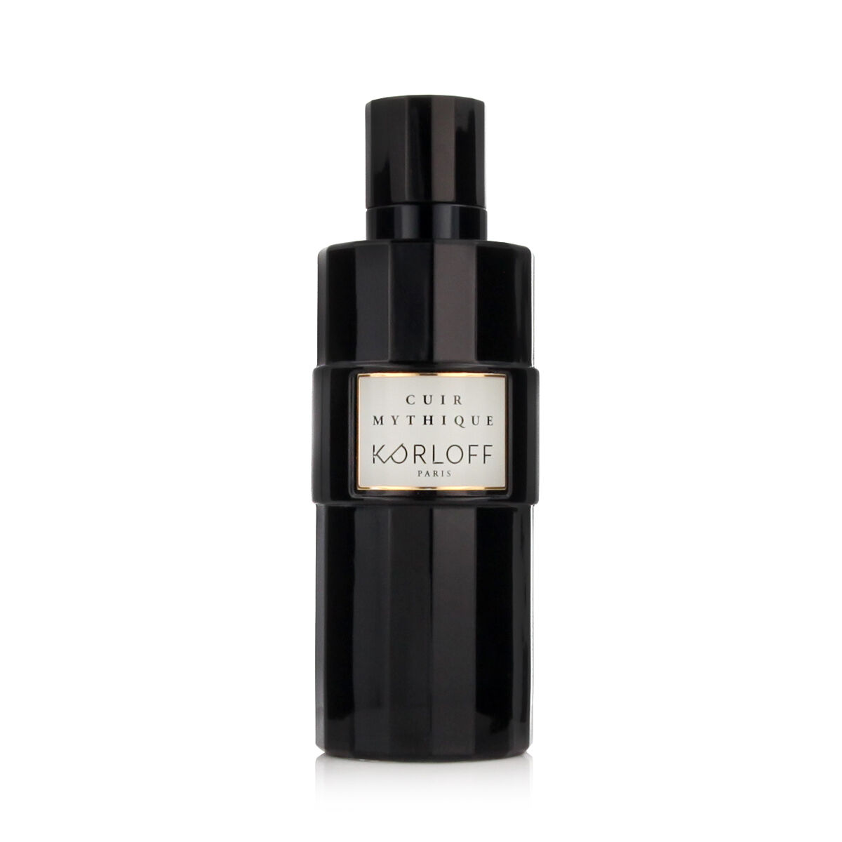 Parfym Unisex Korloff EDP (100 ml) - 2