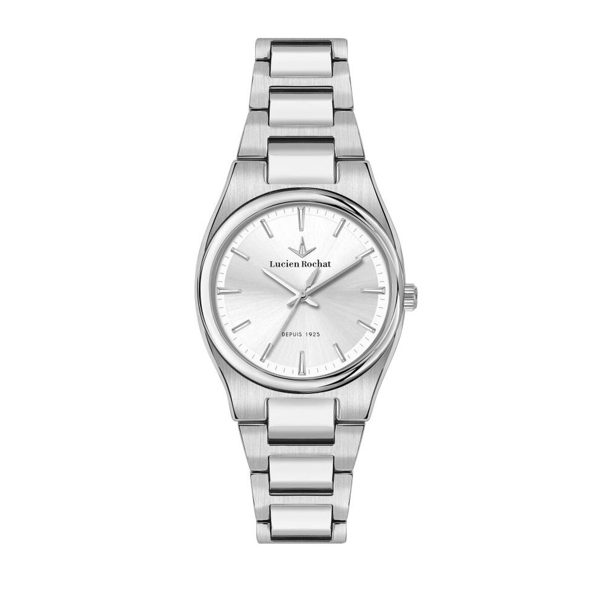 Damklocka Lucien Rochat R0453122504 (Ø 34 mm)
