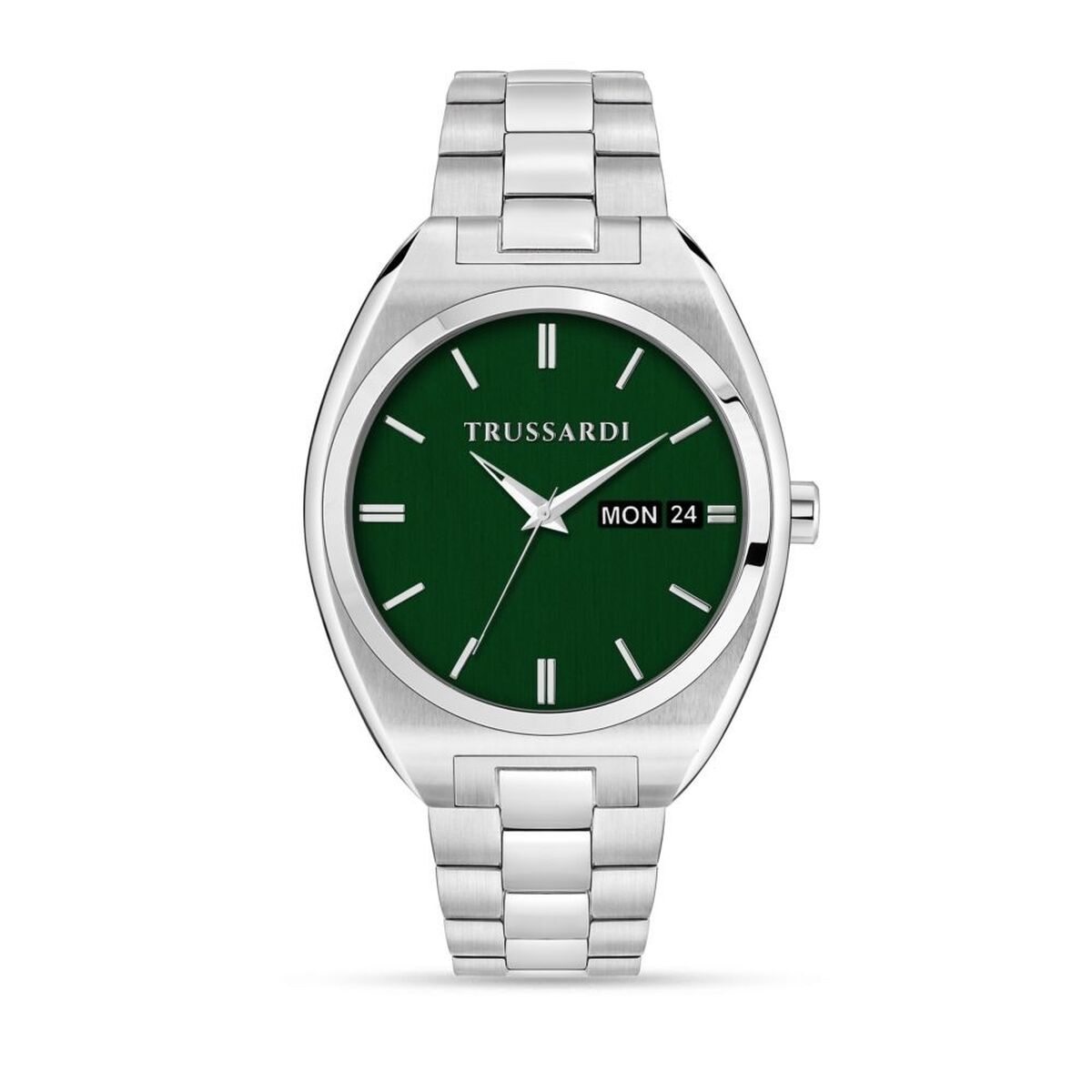 Herrklocka Trussardi R2453159011