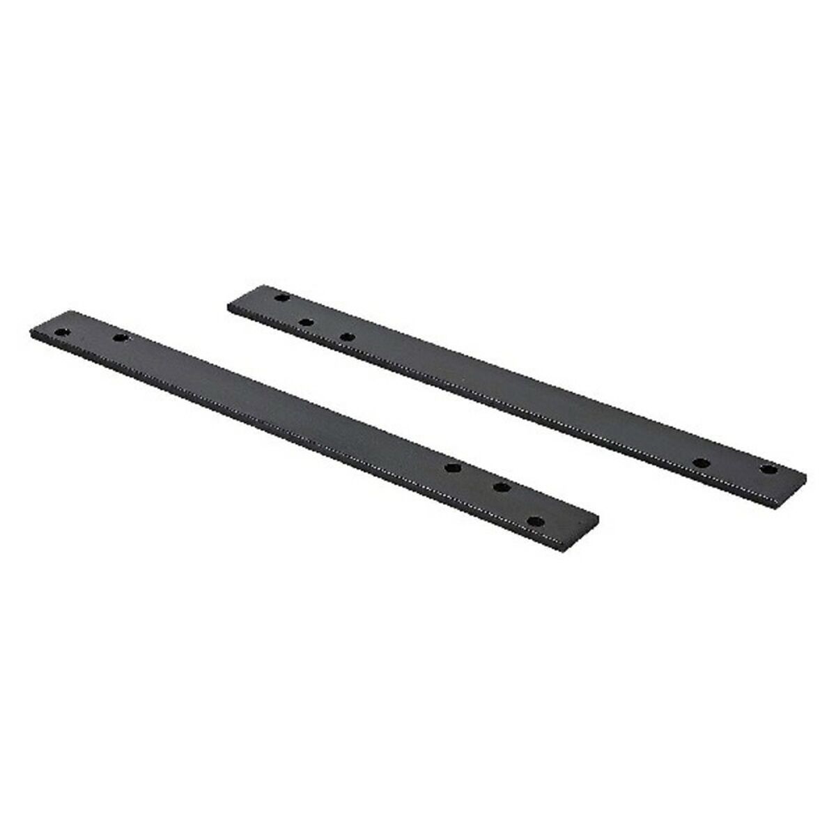 Sätesbas Sparco 00499062