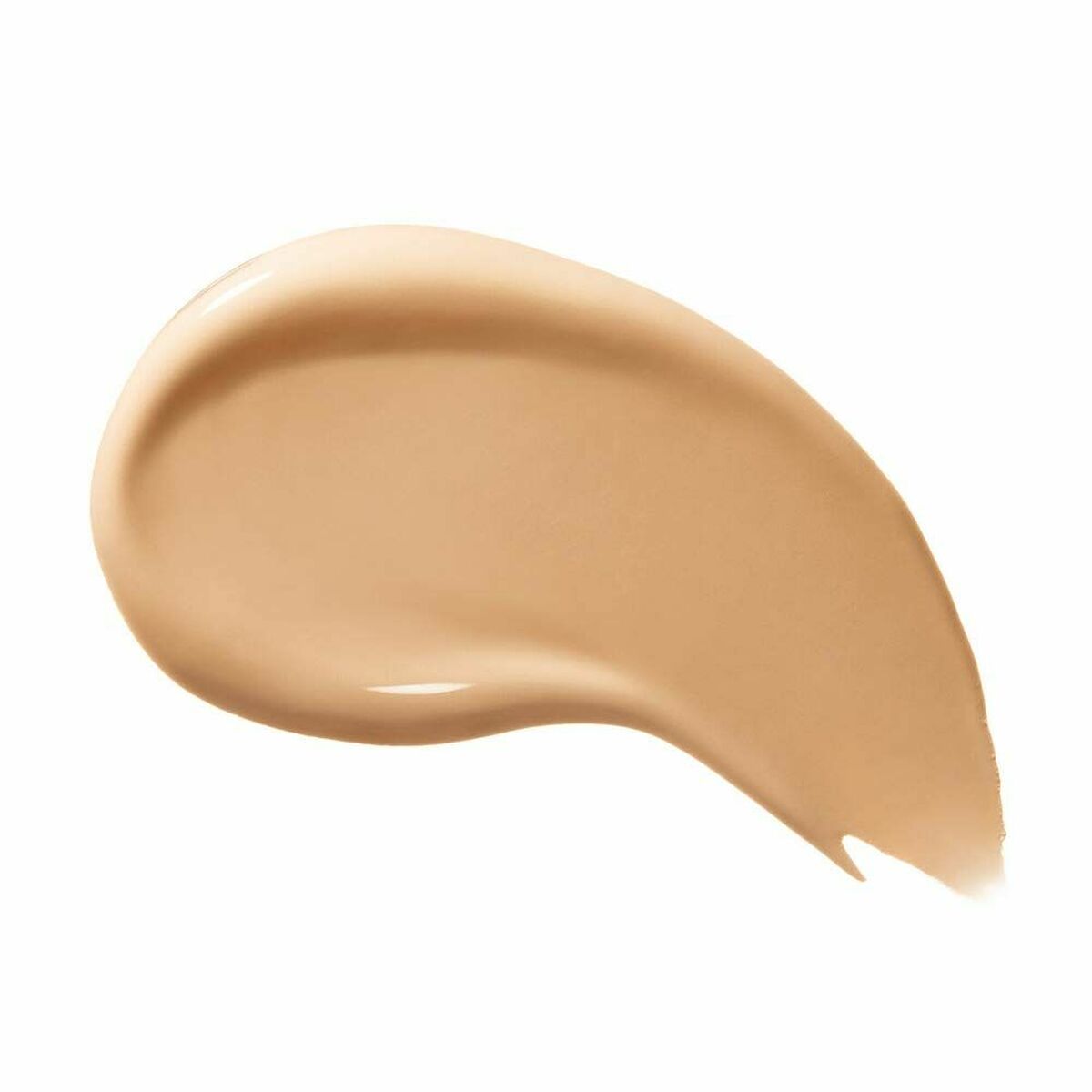Flytande makeupbas Shiseido 730852167407 30 ml 230 Spf 30 Spf 15 - 2