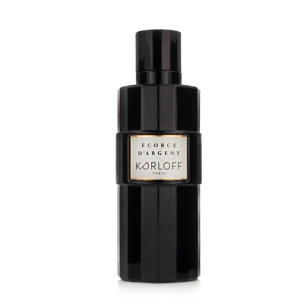 Parfym Unisex Korloff EDP (100 ml) - 2