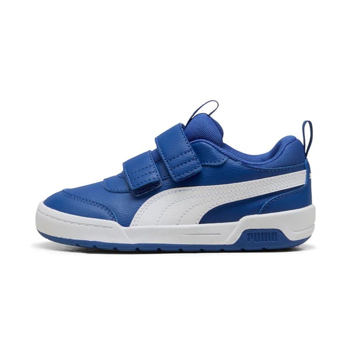 Sportskor för barn Puma Multiflex 2 Sl