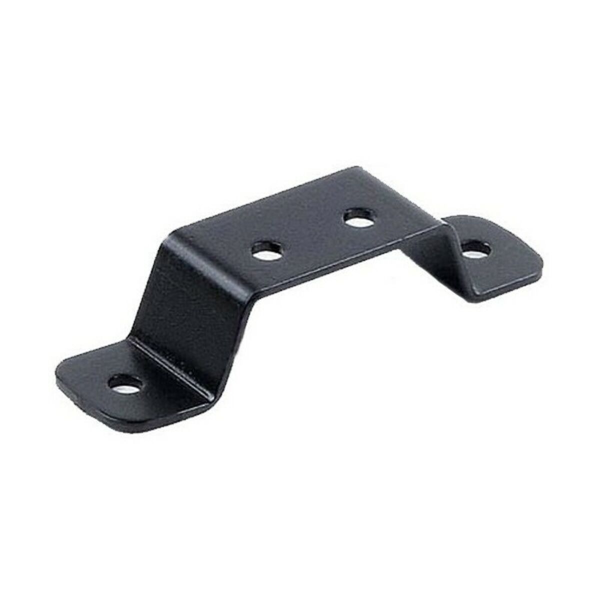 Bilhållare Sparco 00499069ST