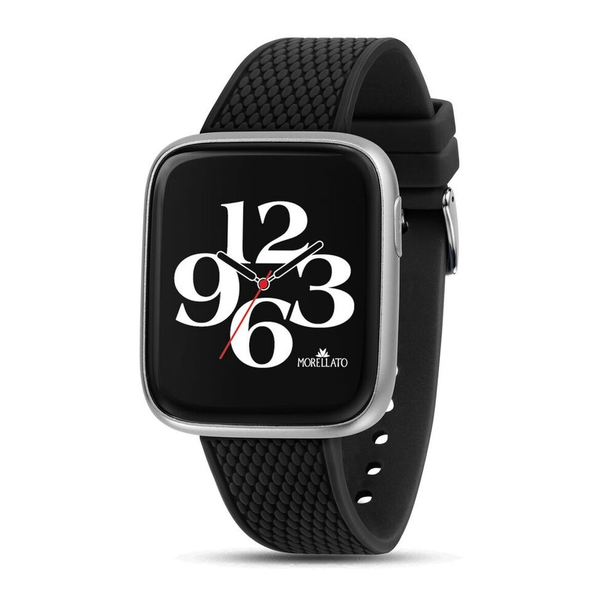 Damklocka Morellato R0151167506 (Ø 34 mm)
