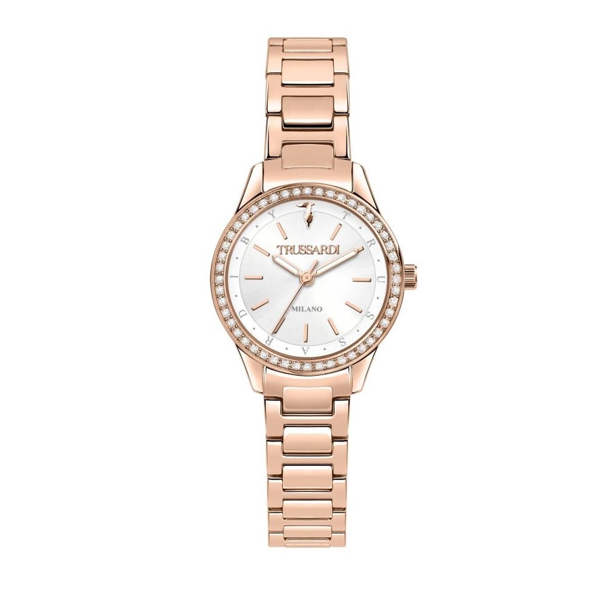 Damklocka Trussardi R2453151503