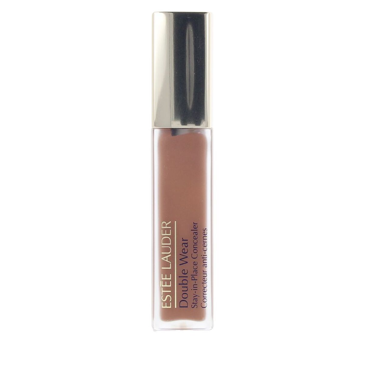 Concealer Estee Lauder DOUBLE WEAR Nº 7N 12 ml