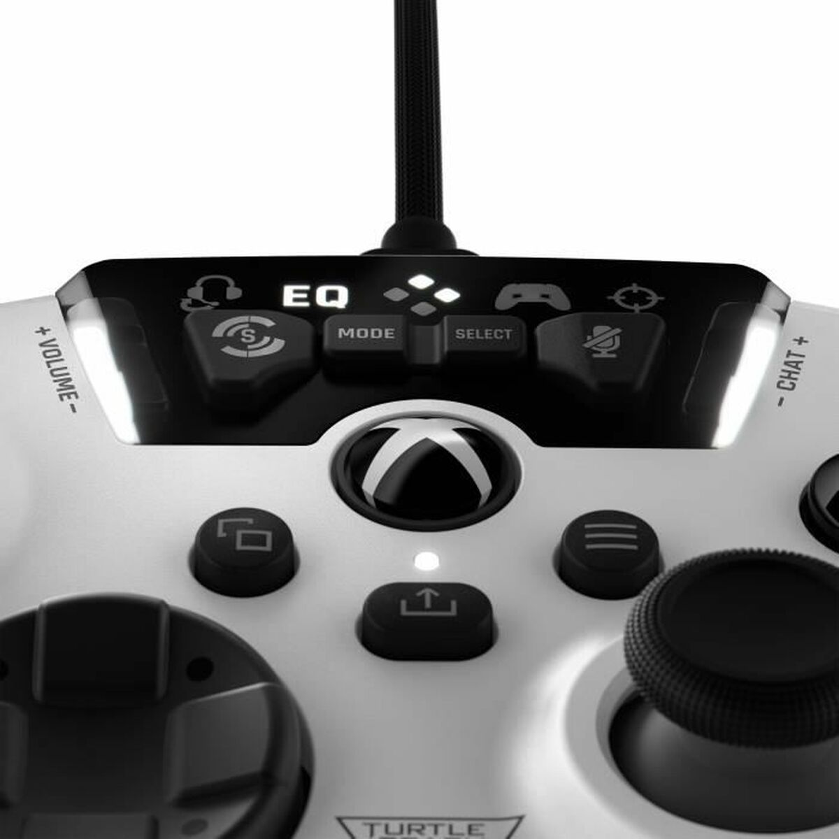 Joystick Turtle Beach - 3
