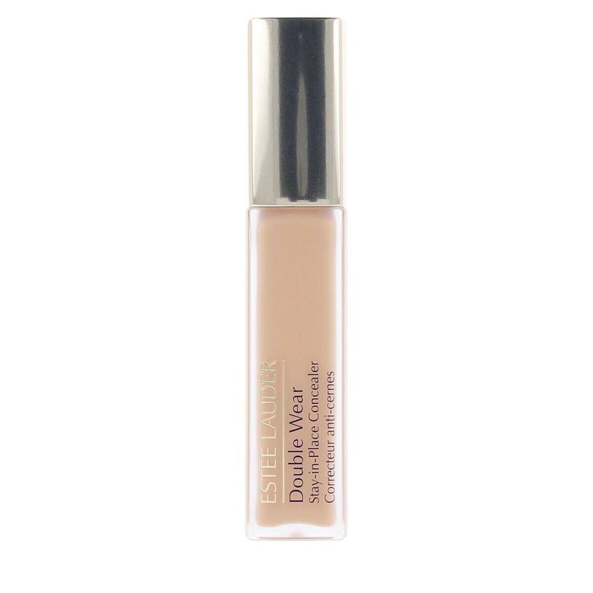 Concealer Estee Lauder DOUBLE WEAR Nº 4w 12 ml