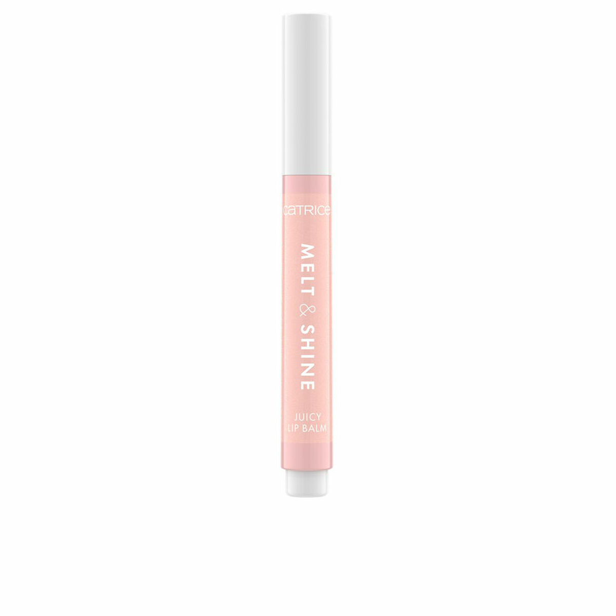 Färgat cerat Catrice Melt and Shine Nº 010 Shell Yeah! Nº 010-Shell Yeah! 1,3 g