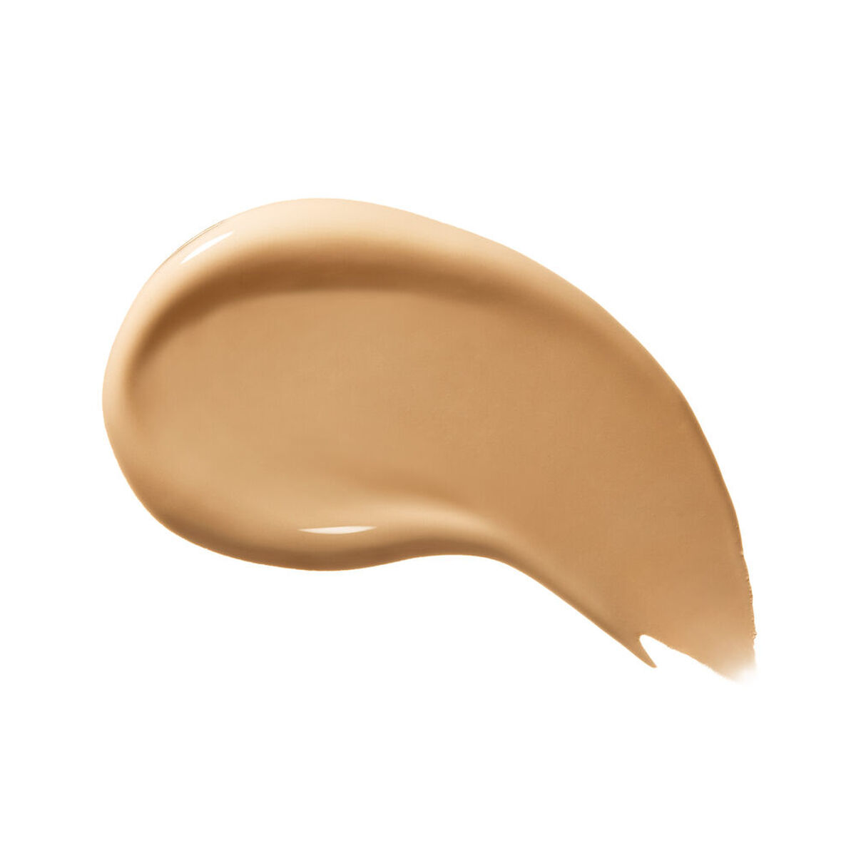 Flytande makeupbas Shiseido 730852167476 30 ml Spf 30 Spf 15 - 2