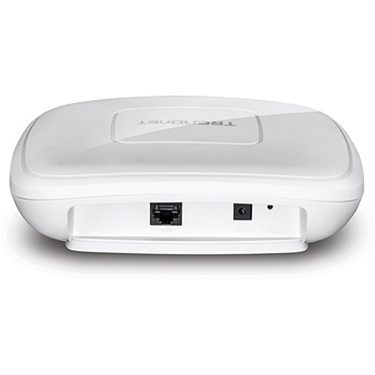 Anslutningspunkt Trendnet TEW-821DAP Vit - 2