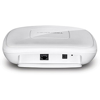Anslutningspunkt Trendnet TEW-821DAP Vit