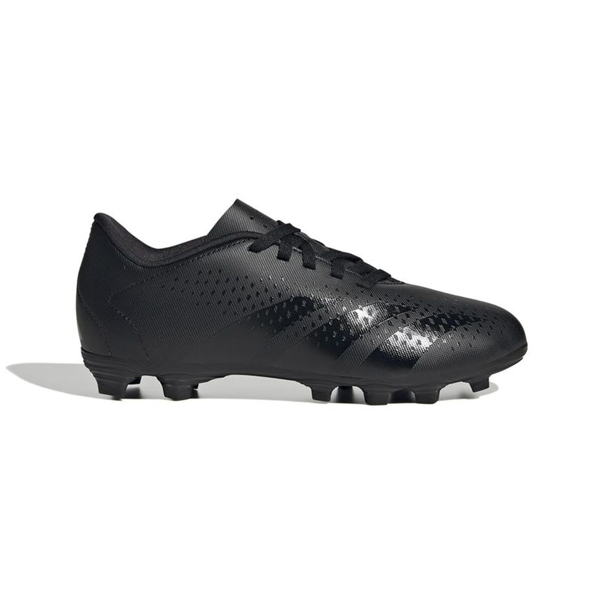 Fotbollsskor för barn Adidas Predator Accuracy.4 FxG