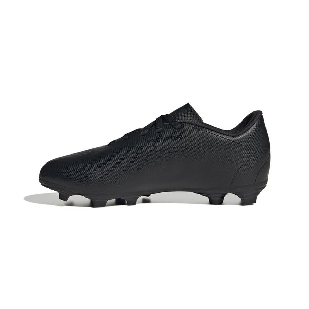 Fotbollsskor för barn Adidas Predator Accuracy.4 FxG - 2