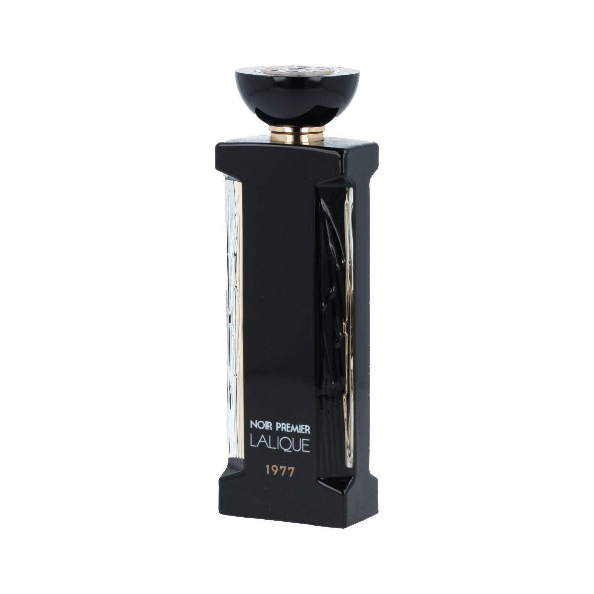 Parfym Unisex Lalique Fruits du Mouvement EDP 100 ml - 3