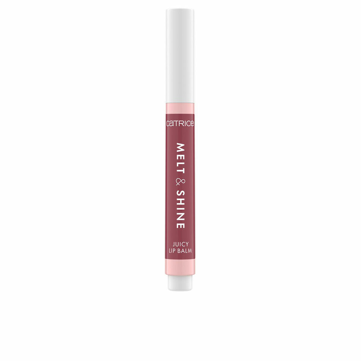 Färgat cerat Catrice Melt and Shine Nº 030 Sea-cret Nº 030-Sea-Cret 1,3 g