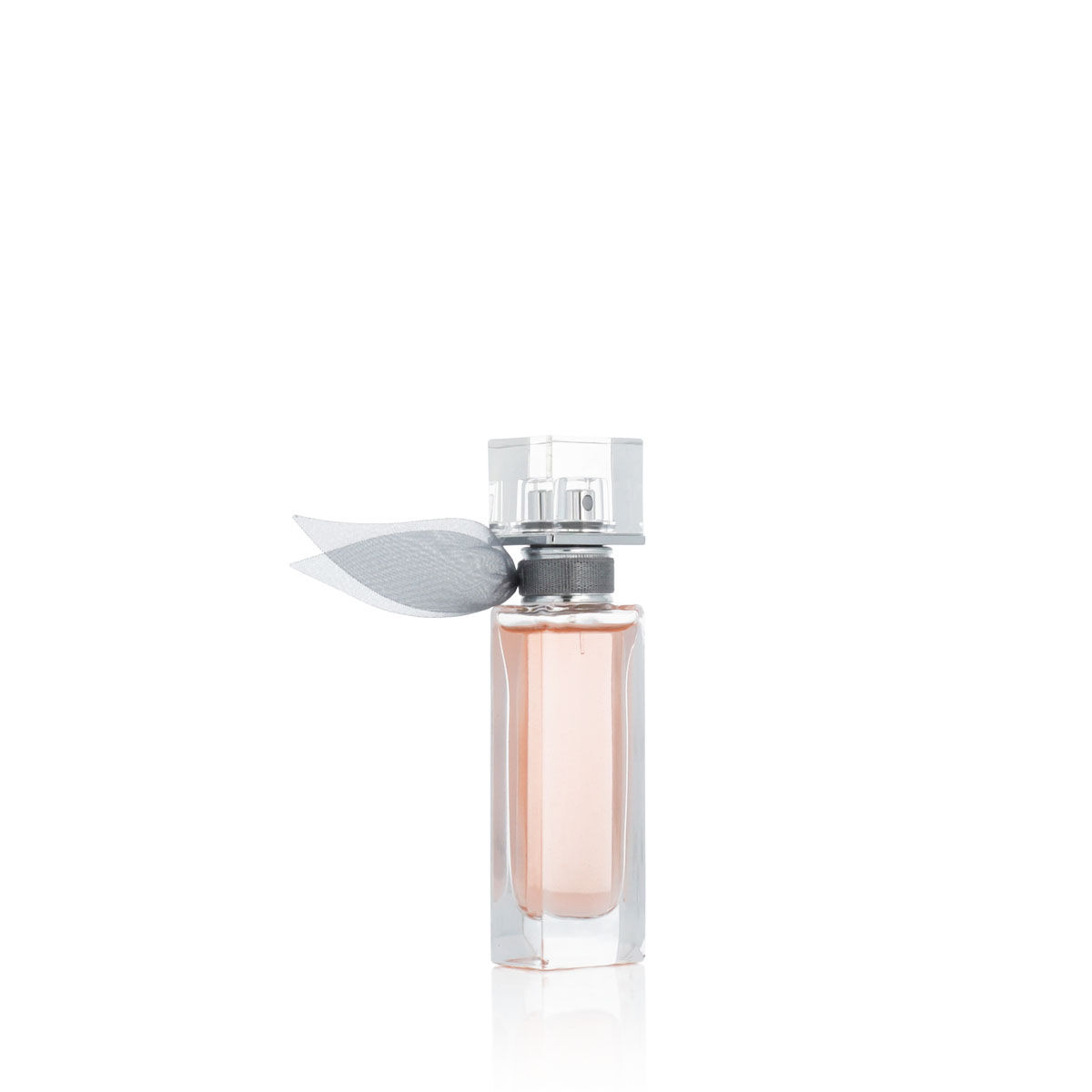 Parfym Damer Lancôme La Vie Est Belle EDP 15 ml