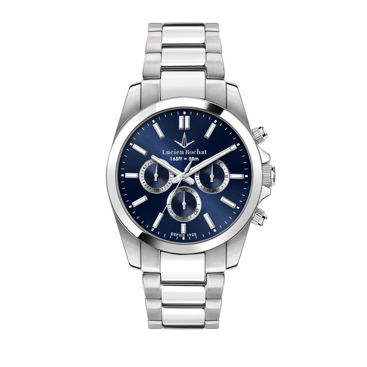 Herrklocka Lucien Rochat R0473617003 (Ø 41 mm)