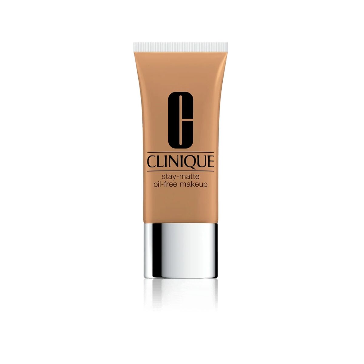 Flytande makeupbas Clinique 7KXC150000 Beige 30 ml 30 L