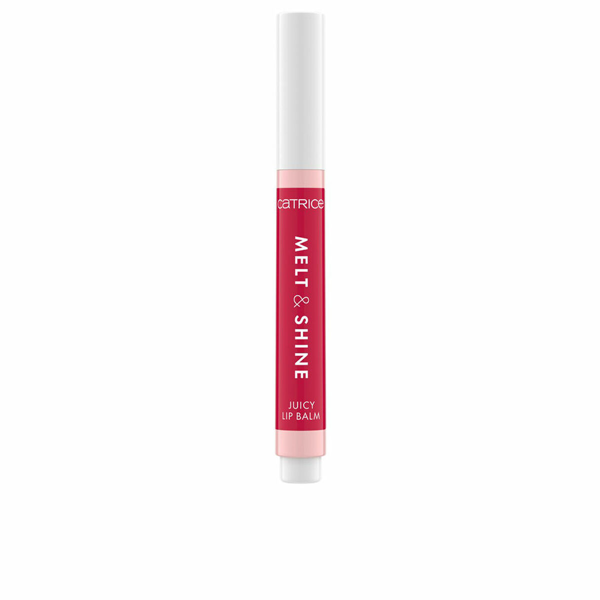 Färgat cerat Catrice Melt and Shine Nº 070 Pink HAwaii Nº 070-Pink Hawaii 1,3 g