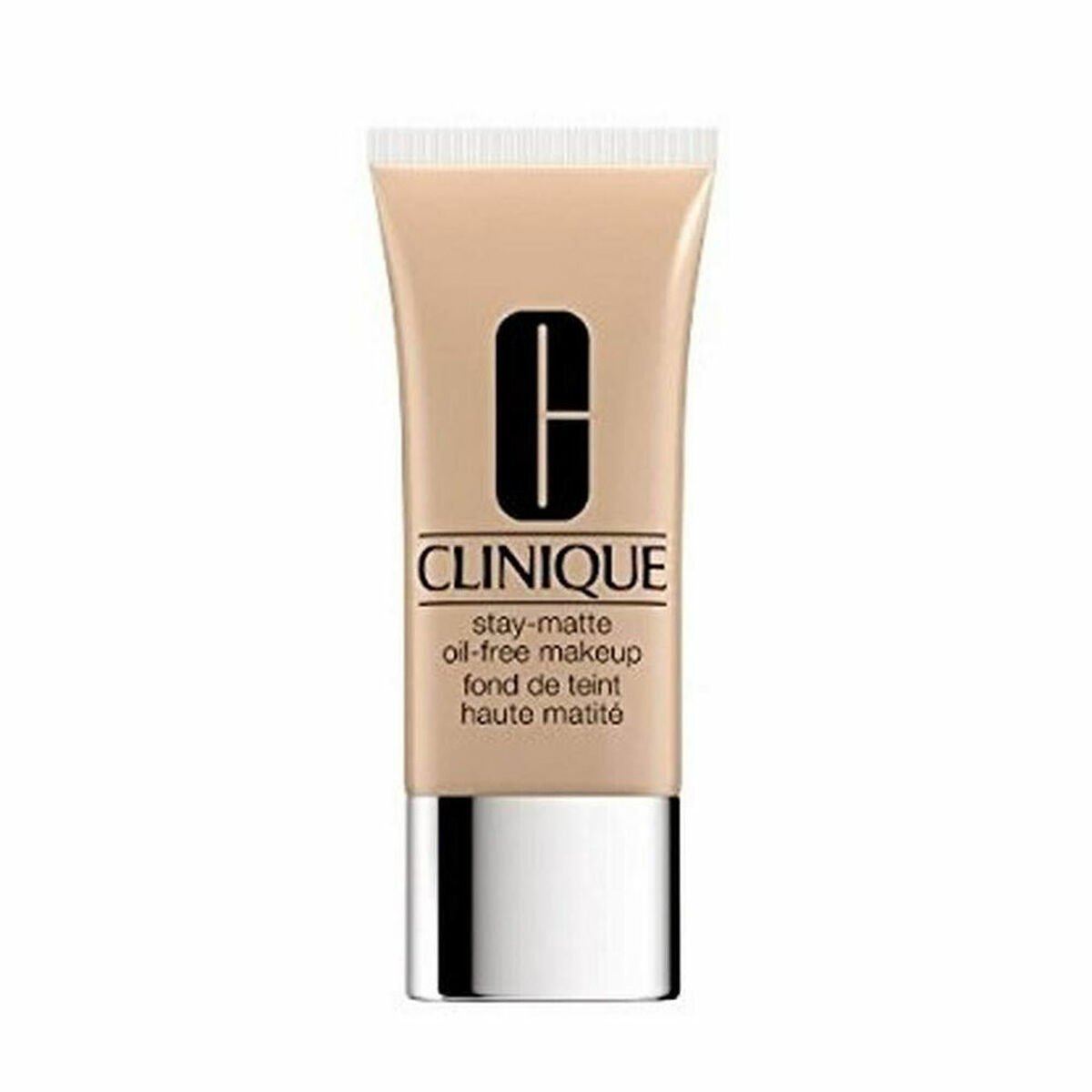 Flytande makeupbas Clinique AEP01443 Nº 03-Ivory 30 ml