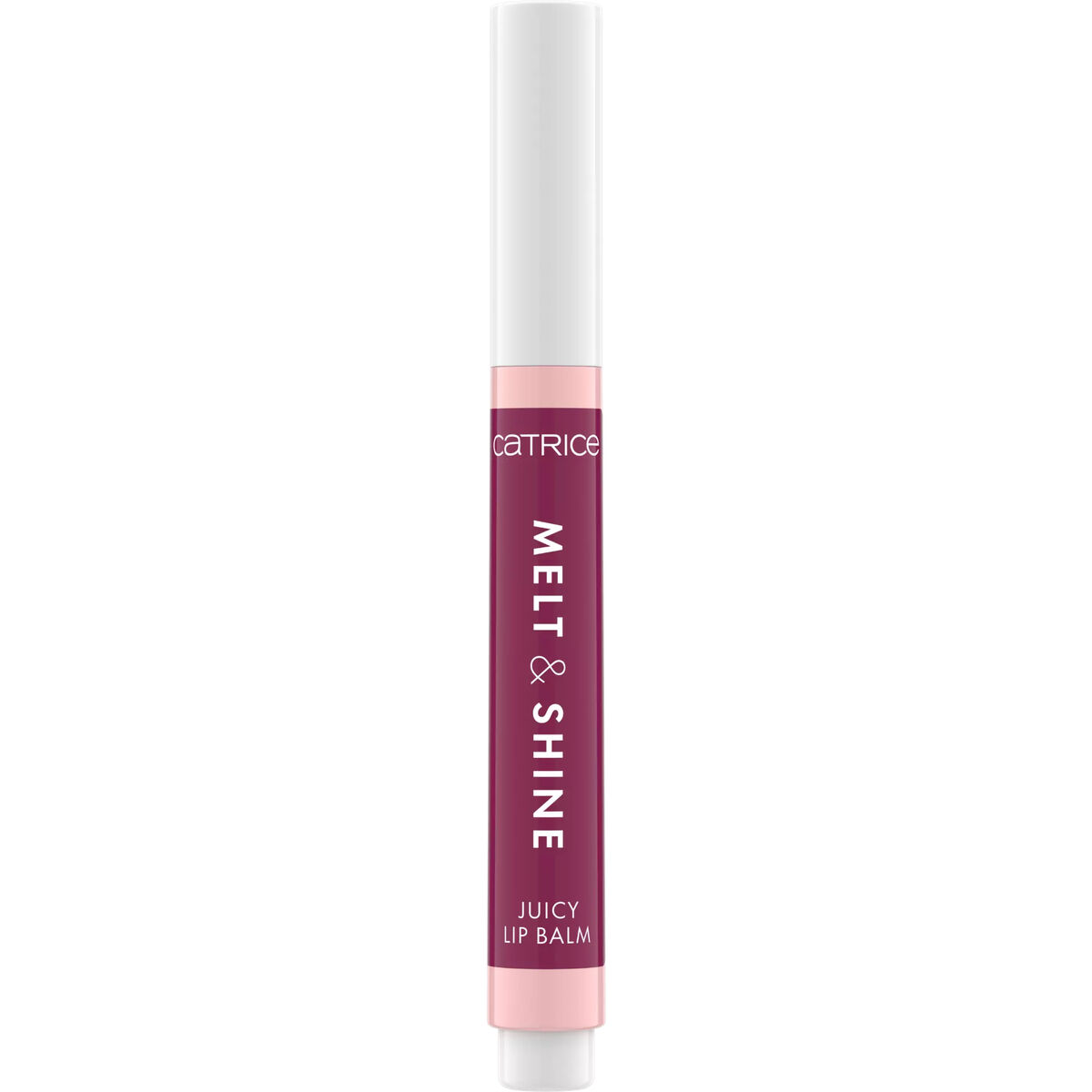 Färgat cerat Catrice Melt and Shine Nº 080 Lost At Sea Nº 080-Lost At Sea 1,3 g - 2