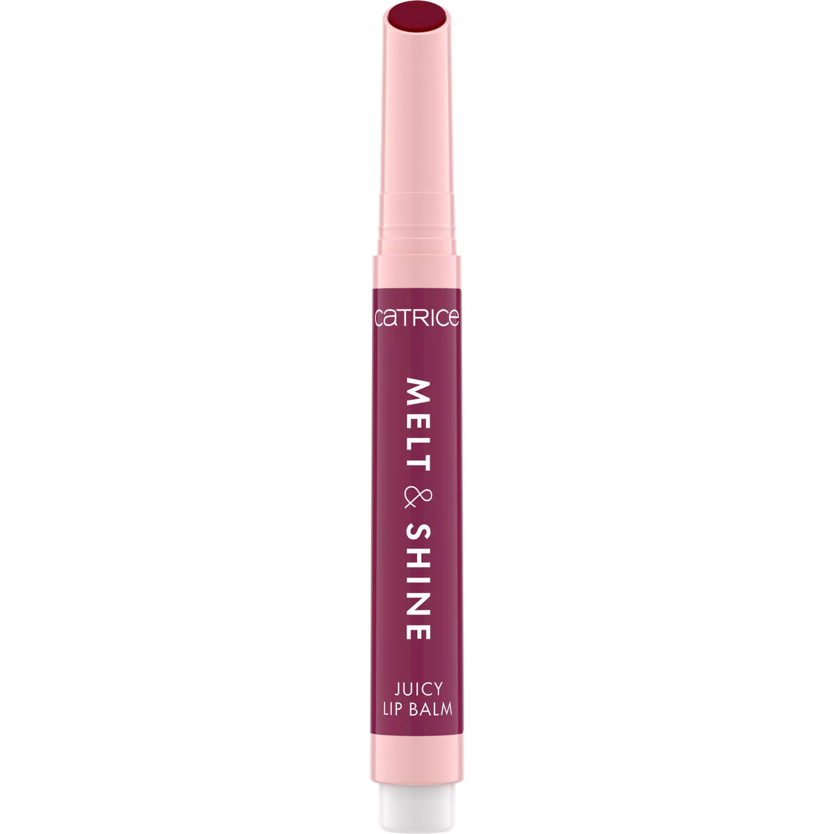 Färgat cerat Catrice Melt and Shine Nº 080 Lost At Sea Nº 080-Lost At Sea 1,3 g
