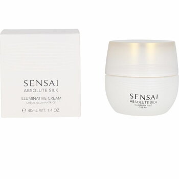 Highlighterkräm Sensai