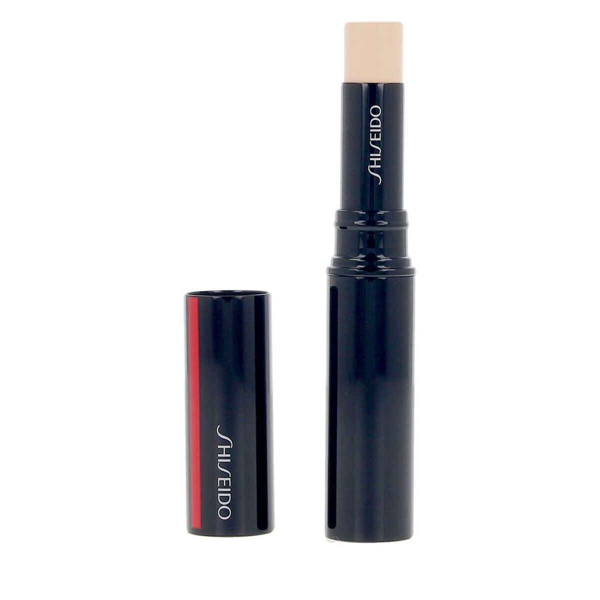 Concealerstift Shiseido SYNCHRO SKIN Nº 102 2,7 g