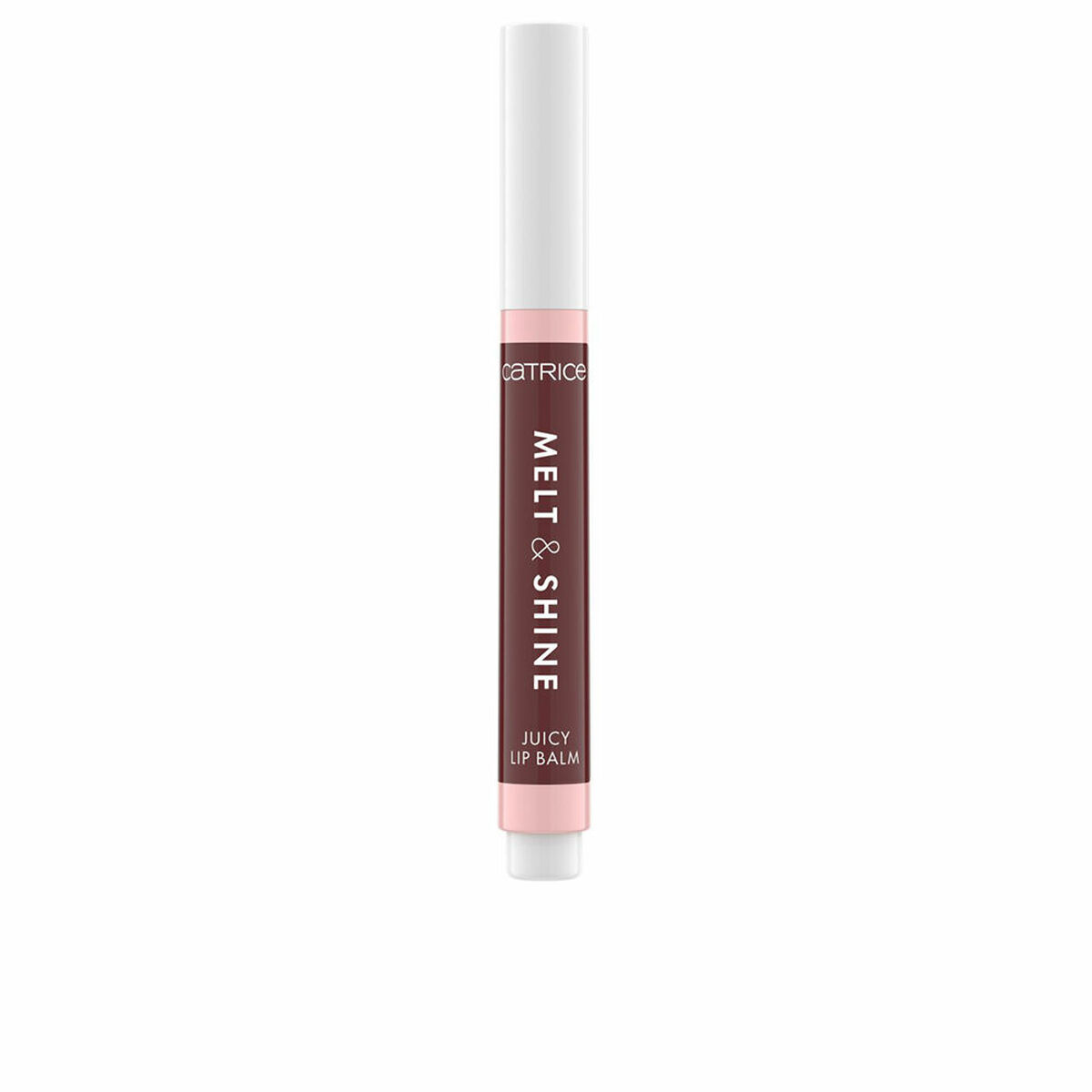 Färgat cerat Catrice Melt and Shine Nº 100 Sunny Side Up Nº 100-Sunny Side Up 1,3 g