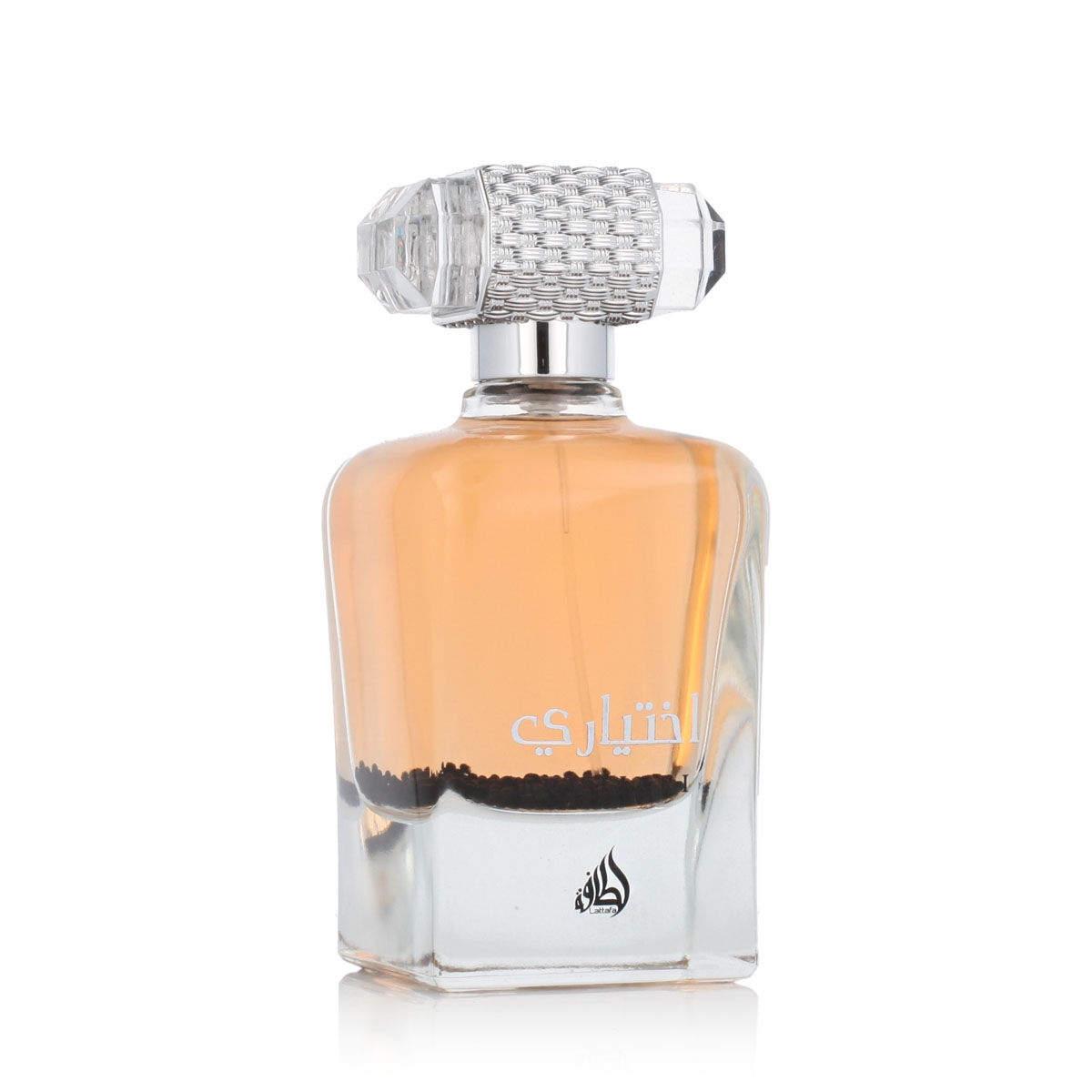 Parfym Unisex Lattafa EDP Ekhtiari (100 ml) - 2