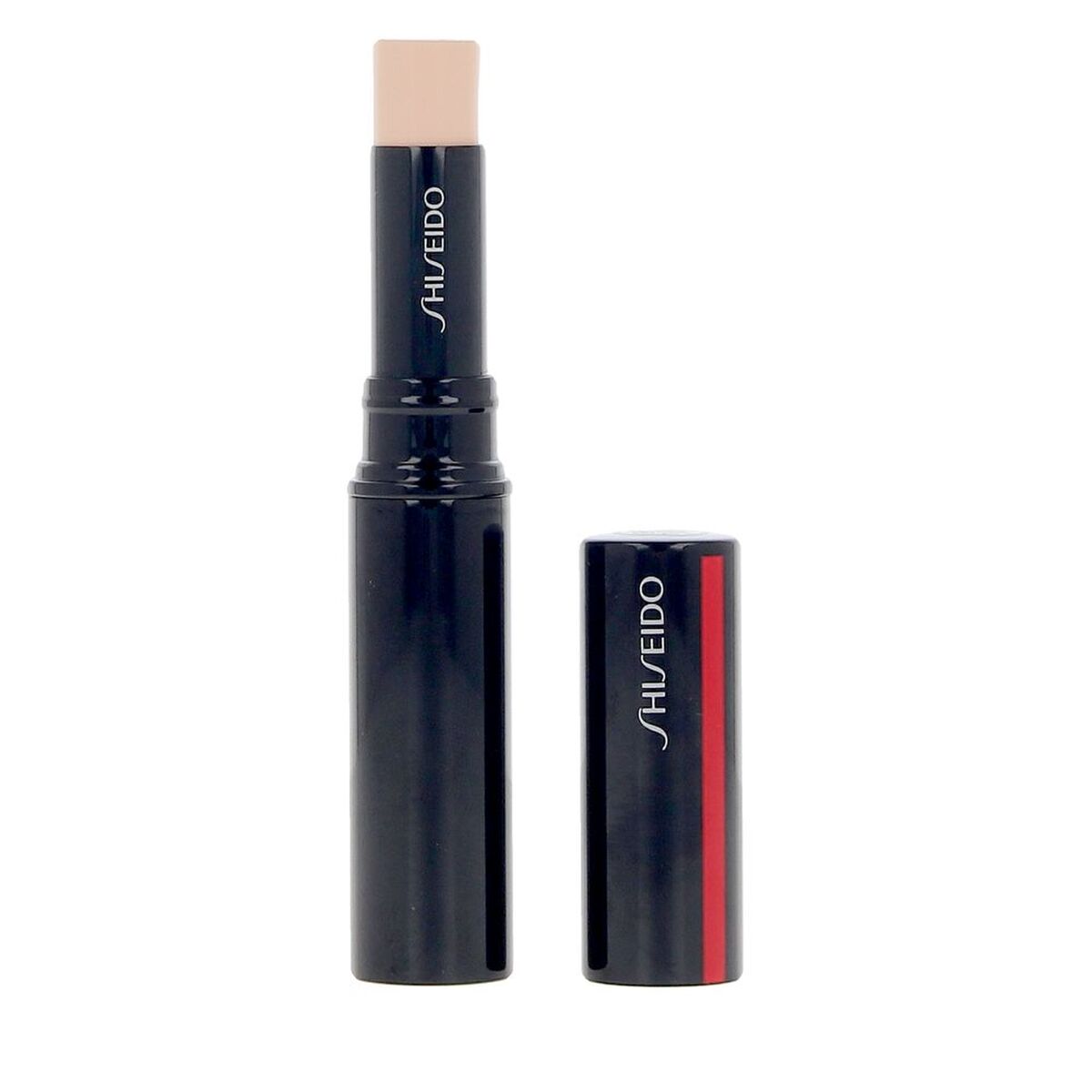 Concealerstift Shiseido SYNCHRO SKIN RADIANT LIFTING Nº 103 2,7 g
